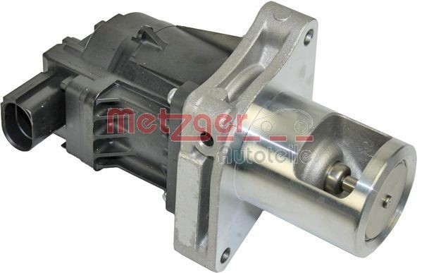 METZGER EGR-klapp 0892472 METZGER Agr klapp LEXUS ORIGINAL ERSATZTEIL 0892472