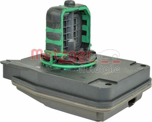 METZGER Valve, contrôle d'air-air d'admission 0892477 0892477 Valve, contrôle d'air-air d'admission LEXUS LX METZGER