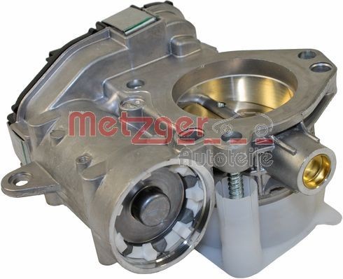 METZGER Gasklephuis 0892481 0892481 Gasklephuis METZGER CITROЁN C4