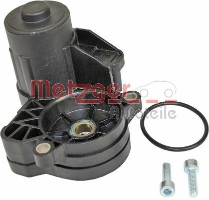 METZGER Nastavovací prvok, parkovacia brzda brzdový strmeň 0899052 METZGER 0899052 Čeľustí parkovacej brzdy Audi A3 8V7 cena