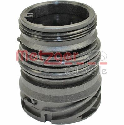 METZGER Stikhus, automatgearkasse-styreenhed 0899058 0899058 Styreenhed, automatisk gearkasse VOLVO V90 Kombi METZGER