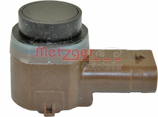 METZGER Parkovací snímač 0901191 METZGER 0901191 Parkovací senzory BMW F07 cena