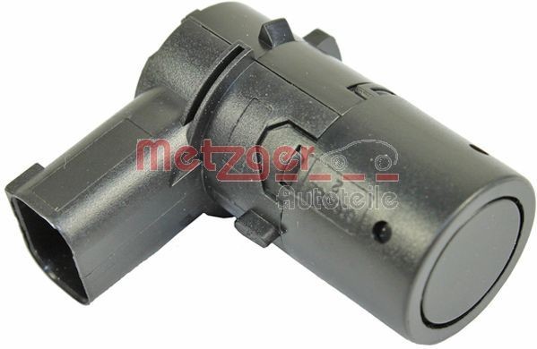 METZGER Parkeersensor 0901200 METZGER 0901200 Parkeerhulp Peugeot 301 originele
