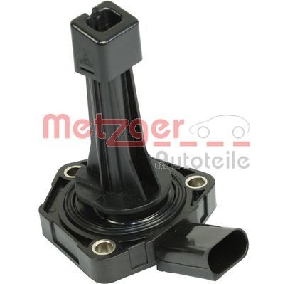 METZGER Sensor, engine oil level 0901203 0901203 METZGER oil level sensor CHEVROLET EQUINOX