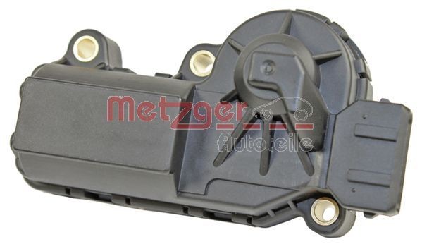 METZGER Tyhjäkäynti-säätöventtiili, tuloilma 0908064 METZGER 0908064 OPEL Vivaro A Flatbed Kuorma-auto / Alusta (X83) tyhjäkäyntimoottori hinta