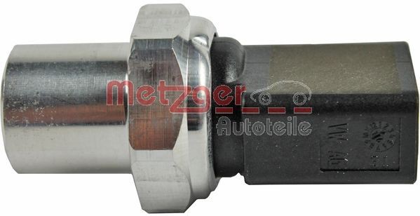 METZGER Painekytkin, ilmastointilaite 0917270 0917270 METZGER ORIGINAL ERSATZTEIL Painekytkin ilmastointilaite BMW Z3 hinta