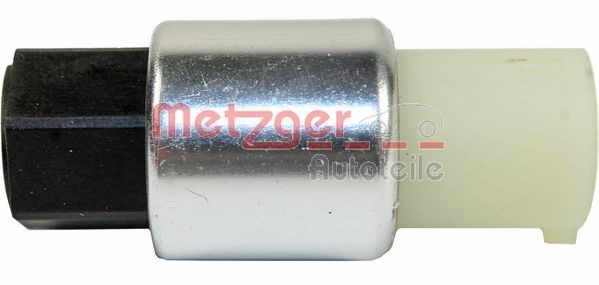 METZGER Druckschalter, Klimaanlage 0917274 Hochdrucksensor für Klimaanlage METZGER Mercedes-Benz AMG GT 0917274