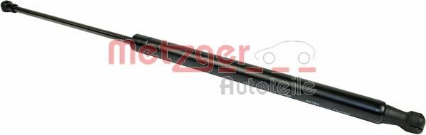METZGER Gasveer achterklep 2110674 Achterklep veren METZGER 4 2110674 goedkoop