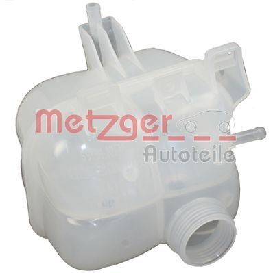 METZGER Ausgleichsbehälter 2140168 2140168 METZGER Mini r57 Ausgleichsbehälter Kosten