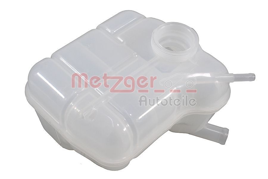 METZGER Vyrovnávacia nádobka chladiacej kvapaliny 2140202 METZGER 2140202 Vyrovnávacia nádobka chladiacej kvapaliny Saab 9-3 Cabrio originálne cena