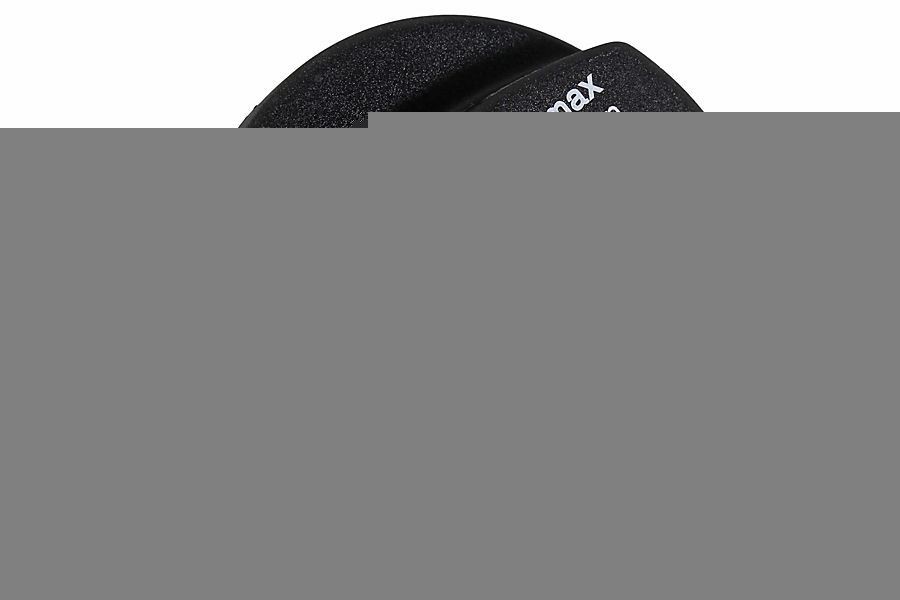 METZGER Låg, oliepåfyldningsstuds 2141005 Oliepåfyldningslåg METZGER KADETT 2141005 billig