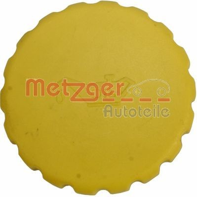 METZGER Låg, oliepåfyldningsstuds 2141012 Låg oliepåfyldningsstuds METZGER Peugeot 301 2141012