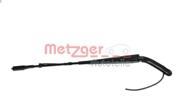 Scheibenwischerarm METZGER 2190388 METZGER 2190388 Heckwischerarm VW CRAFTER 2022 Kosten