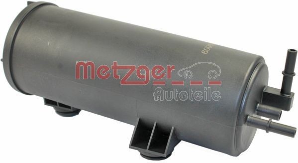 METZGER Aktivkolfilter, tankventilation 2370009 Byta Tanklock HONDA CR-V pris METZGER 2370009