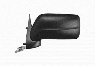 VAN WEZEL Εξωτερικός καθρέπτης 1772803 VAN WEZEL 1772803 Καθρέφτης εξωτερικός Lancia Y10 156 τιμες