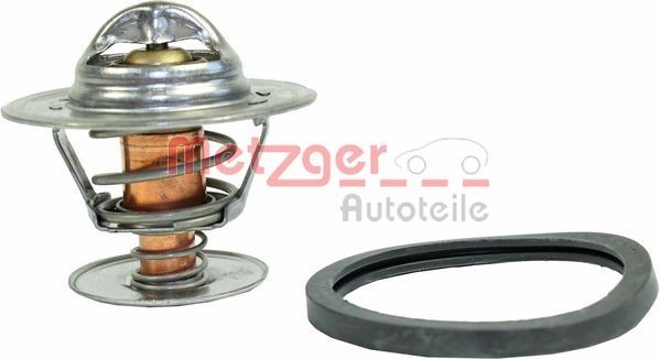 METZGER Termostat, kylvätska 4006270 Byta Termostat Porsche 968 Coupe kostnad METZGER 4006270
