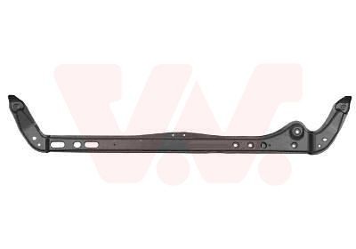 VAN WEZEL Traverse 1773681 VAN WEZEL 1773681 Renfort de pare-chocs Lancia Y 840A prix
