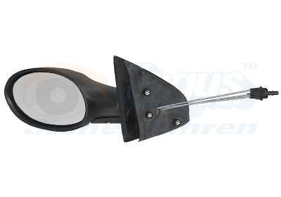 VAN WEZEL Wing mirror 1773804 VAN WEZEL 1773804 Fulvia wing mirror cost