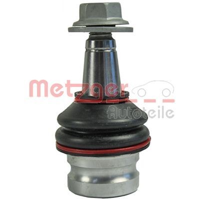 METZGER Spindelled 57029908 AUDI kulled METZGER 57029908