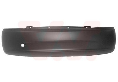 VAN WEZEL Takapuskuri 1774544 LANCIA Y puskuri VAN WEZEL 1774544