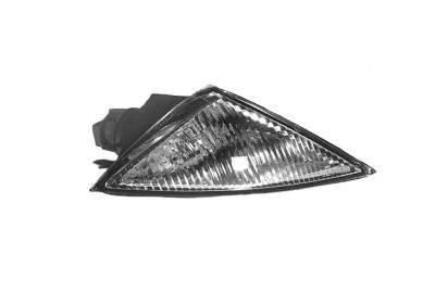 VAN WEZEL Blinker 1774907 1774907 VAN WEZEL Laufblinker LANCIA Kosten