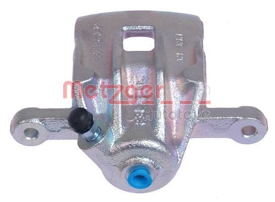 Δαγκάνα φρένων METZGER 6250559 METZGER 6250559 Δαγκανα φρενου HYUNDAI SONATA 2004