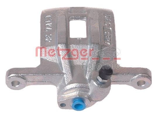 METZGER Étrier de frein 6250785 Étrier de frein METZGER KALOS 6250785 pas cher