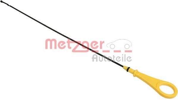 METZGER Eļļas līmeņa rādītājs 8001025 METZGER 8001025 orģinālās Eļļas līmeņa rādītājs Ford Focus mk1 Sedan cena