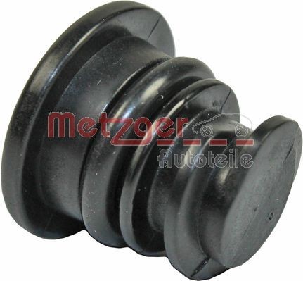 METZGER Sealing Plug, oil sump 8030045 AUDI COUPE METZGER sump plug 8030045