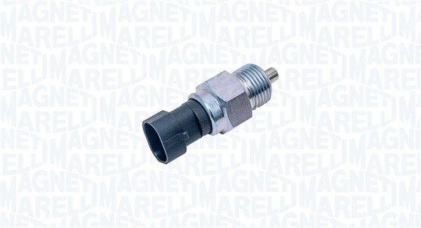 MAGNETI MARELLI Kytkin, peruutusvalo 000051058010 000051058010 MAGNETI MARELLI Peruutusvalon kytkin FORD CORTINA