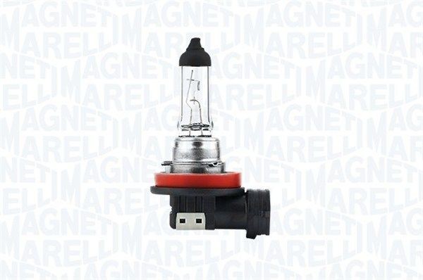 MAGNETI MARELLI Lâmpada, farol de nevoeiro 002557400000 MAGNETI MARELLI Lâmpada farol de nevoeiro MAZDA 002557400000
