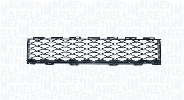 MAGNETI MARELLI Griglia paraurti 021316900960 021316900960 MAGNETI MARELLI Griglia paraurti anteriore auto