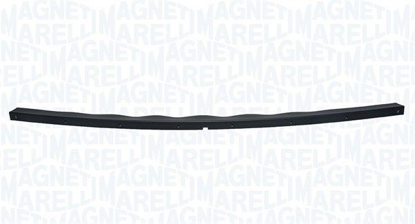 MAGNETI MARELLI Pynte- / vernelist, støtfanger 021316908280 Tildekning støtfanger MAGNETI MARELLI Honda INSIGHT 021316908280