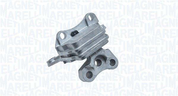 MAGNETI MARELLI Drżiak zavesenia motora 030607020398 Silentblok motora MAGNETI MARELLI Alfa Romeo 90 030607020398