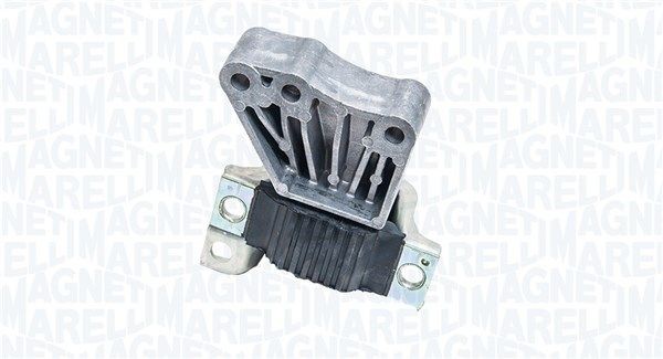 MAGNETI MARELLI Holder, motorophæng 030607020400 MAGNETI MARELLI 030607020400 Fiat Ducato 280 Ladvogn Motorophæng pris