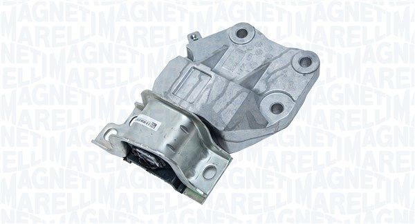 MAGNETI MARELLI Holder, motorophæng 030607020401 MAGNETI MARELLI 030607020401 Fiat Ducato 280 Ladvogn Motorophæng pris