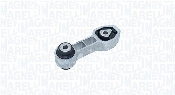 MAGNETI MARELLI Holder, motorophæng 030607020439 030607020439 Motorophæng KIA RIO MAGNETI MARELLI