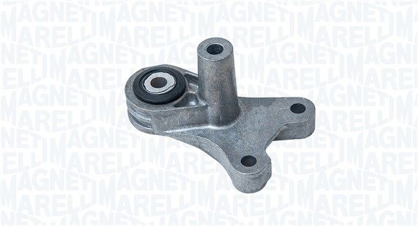 MAGNETI MARELLI Drżiak zavesenia motora 030607020463 Silentblok motora MAGNETI MARELLI Jeep CHEROKEE 030607020463