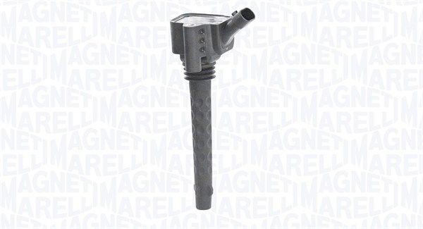 MAGNETI MARELLI Tændspole 060717198012 Tændspoleenhed MAGNETI MARELLI Fiat SEICENTO 060717198012