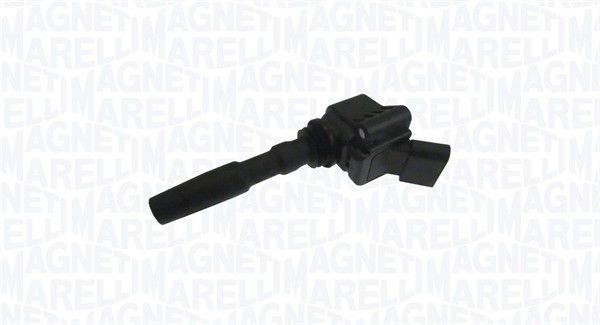 MAGNETI MARELLI Πολλαπλασιαστής 060717199012 MAGNETI MARELLI 060717199012 Πολλαπλασιαστής SKODA Citigo Hatchback φθηνά