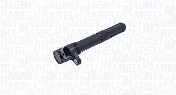 MAGNETI MARELLI Bobina d'accensione 060717202012 060717202012 Bobina d'accensione MAGNETI MARELLI ALFA ROMEO 166 costo