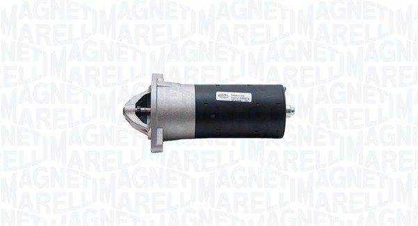 MAGNETI MARELLI Motorino avviamento 063721389010 063721389010 Motorino avviamento PEUGEOT EXPERT MAGNETI MARELLI costo