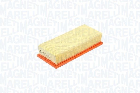 MAGNETI MARELLI Luchtfilter 153071762347 MAGNETI MARELLI 153071762347 Luchtfilters Accord V Sedan (CE, CF) prijs