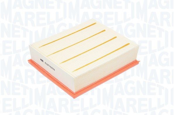 MAGNETI MARELLI Φίλτρο αέρα 153071762348 153071762348 Φίλτρο αέρα MAGNETI MARELLI VW TOURAN