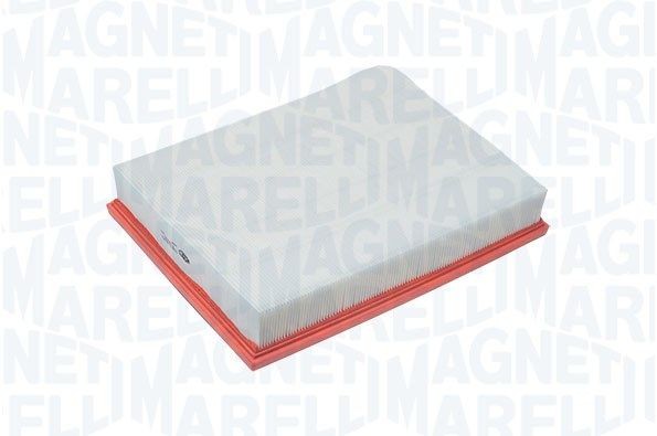 MAGNETI MARELLI Luftfilter 153071762351 153071762351 MAGNETI MARELLI motorluftfilter VW TOUAREG
