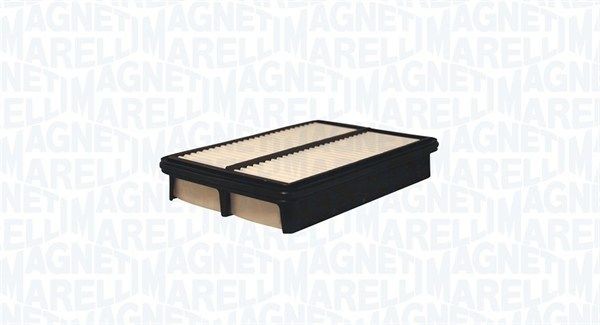 MAGNETI MARELLI Luftfilter 153071762353 153071762353 Luftfilter KIA PICANTO MAGNETI MARELLI