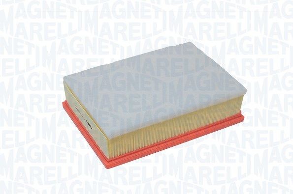 MAGNETI MARELLI Luftfilter 153071762354 Luftfilter MAGNETI MARELLI KANGOO 153071762354 billige