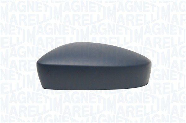 MAGNETI MARELLI Kryt vonkajżieho zrkadla 182208005360 Spätné zrkadlo DODGE MAGNETI MARELLI 182208005360