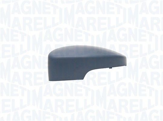 MAGNETI MARELLI Tildekning, sidespeil 182208005380 182208005380 Deksel sidespeil MAGNETI MARELLI FORD TOURNEO COURIER