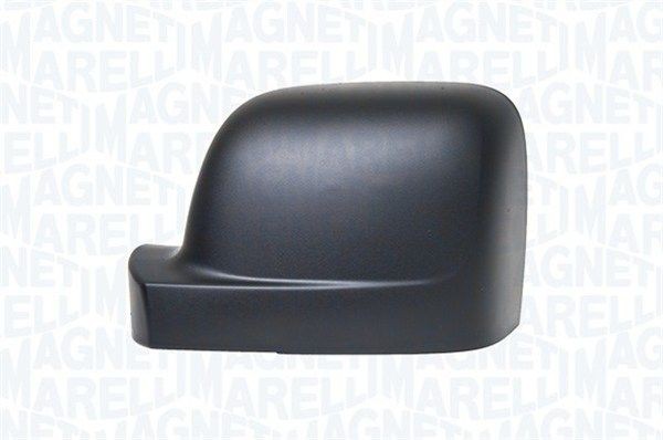 MAGNETI MARELLI Afdekking, buitenspiegel 182208005430 Fiat PUNTO Spiegelkap MAGNETI MARELLI 182208005430